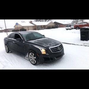 Meet your Posher, Adan